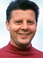 Gunter Brocker