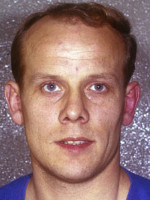Gunter Karnhof