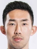 Guowen Sun