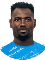 Hamidu Fatawu
