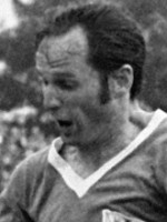 Hans-Gunter Schimmoller