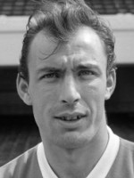 Eddie Clamp