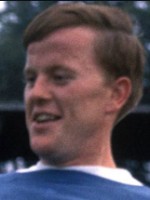 Harry Bahre