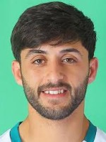 Hasan Abdulkareem