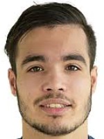 Haykeul Chikhaoui