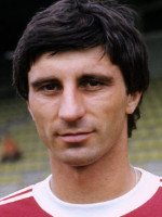 Heinz Stickel