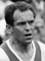 Helmut Faeder