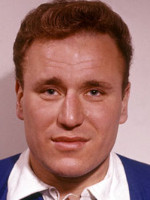 Helmut Jagielski