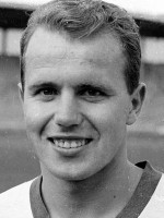 Helmut Schimeczek