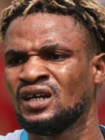 Henoc Inonga