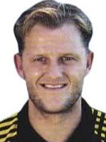 Henrik Risom