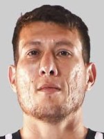 Hernesto Caballero