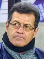 Hugo Perez