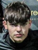 Hugo Ferreira