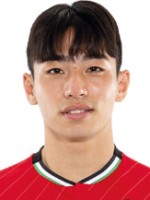 Hyun-ju Lee