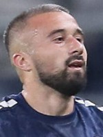 Ifet Djakovac