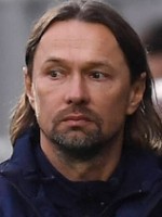 Igor Kostyuk