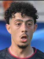 Ilhan Fakili