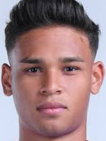 Irfan FANDI