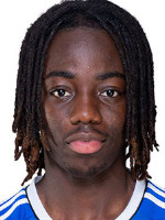 Ismael Doukouré