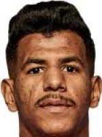 Issam AL SABHI