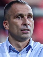 Ivan Brnovic