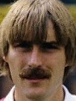 Ivan NIELSEN