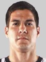 Ivan Ramirez