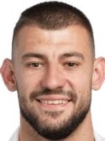 Ivan Dyulgerov