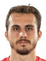 Ivaylo Markov