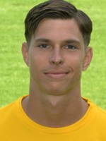 Ivor Pandur