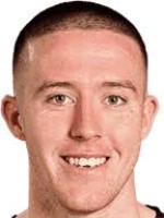Jack Moylan