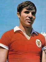 JAIME GRACA