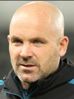 James Collins