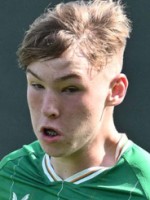 James Roche