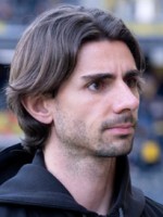 Jan Bamert