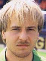 Jan Weggelaar