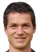 Jaromir Smerda