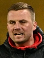 Jaroslav Kostl