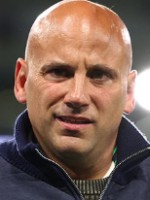 Javi Rozada
