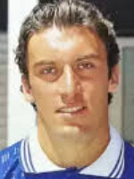 Jean Christophe Rouviere