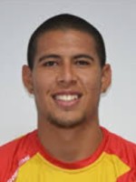 Jean Fuentes