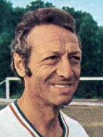 Jean Vincent