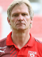 Jens Adler