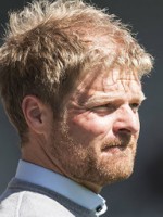 Jens Olsen