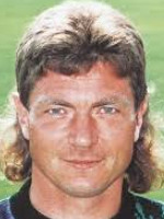 Jens Schmidt