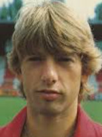 Jesper OLSEN