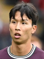 Ji sung Eom