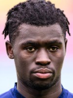 Joachim Kayi-Sanda