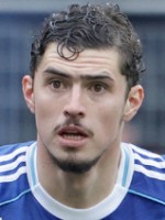 Joaquin Panichelli
